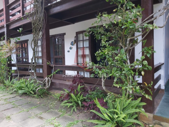 Imagem Imóvel com 2 Quartos à Venda, 80 m² em Peró - Cabo Frio Imagem Imóvel com 2 Quartos à Venda, 80 m² em Peró - Cabo Frio