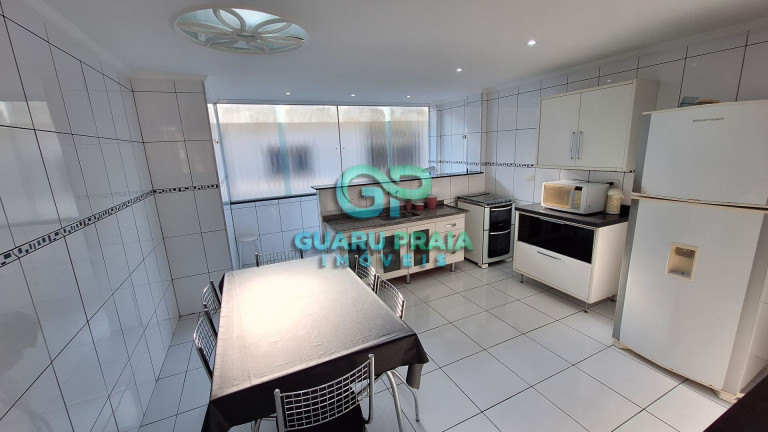 Imagem Apartamento com 2 Quartos à Venda, 110 m² em Enseada - Guarujá