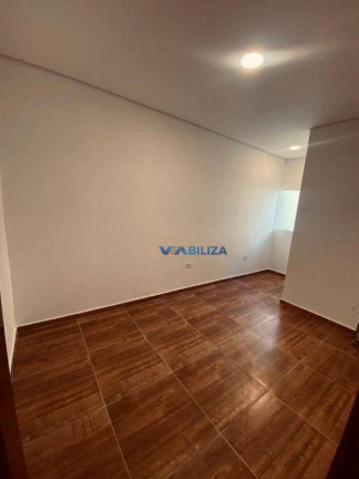 Imagem Casa com 3 Quartos à Venda, 124 m² em Vila Rosália - Guarulhos