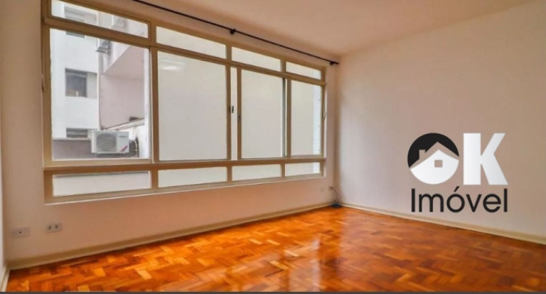 Imagem Apartamento com 2 Quartos à Venda, 86 m² em Jardim Paulista - São Paulo Imagem Apartamento com 2 Quartos à Venda, 86 m² em Jardim Paulista - São Paulo