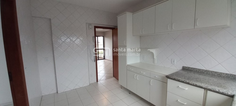 Imagem Apartamento com 3 Quartos à Venda, 148 m² em Vila Zélia - Lorena Imagem Apartamento com 3 Quartos à Venda, 148 m² em Vila Zélia - Lorena