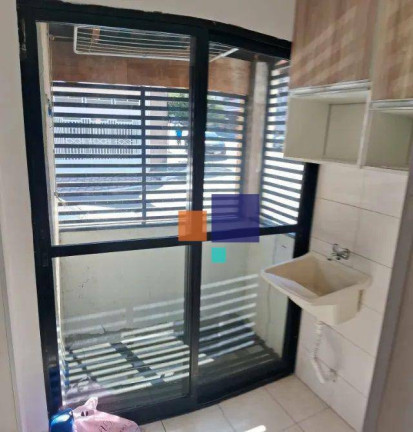 Casa com 3 Quartos à Venda, 100 m² em Jardim Abc - Diadema