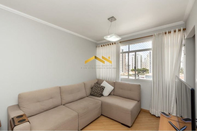 Imagem Apartamento com 2 Quartos à Venda, 76 m² em Moema - São Paulo Imagem Apartamento com 2 Quartos à Venda, 76 m² em Moema - São Paulo