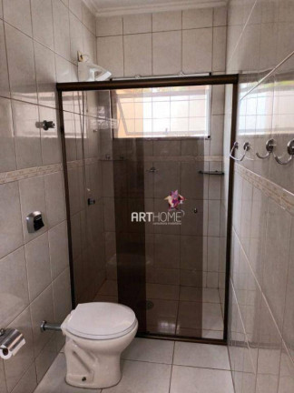 Imagem Sobrado com 3 Quartos à Venda, 183 m² em Rudge Ramos - São Bernardo Do Campo Imagem Sobrado com 3 Quartos à Venda, 183 m² em Rudge Ramos - São Bernardo Do Campo