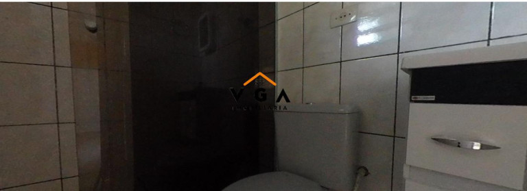 Imagem Casa com 2 Quartos para Alugar, 220 m² em Vila Carmosina - São Paulo Imagem Casa com 2 Quartos para Alugar, 220 m² em Vila Carmosina - São Paulo