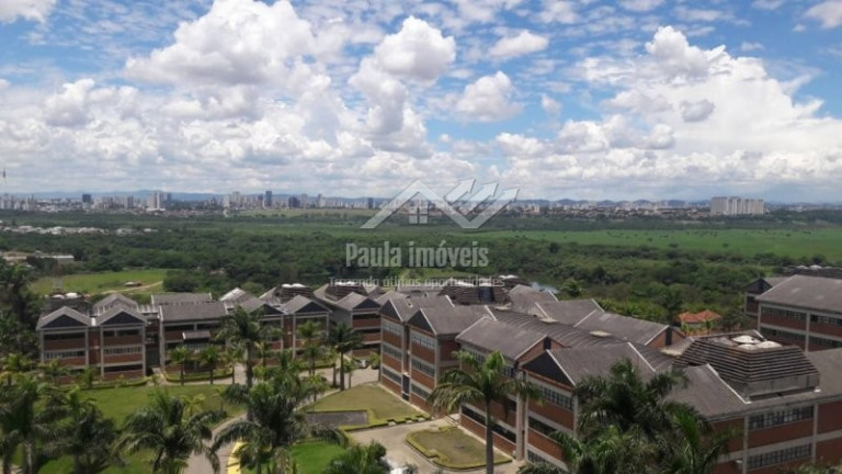 Imagem Apartamento com 2 Quartos à Venda, 58 m² em Urbanova - Sao Jose Dos Campos Imagem Apartamento com 2 Quartos à Venda, 58 m² em Urbanova - Sao Jose Dos Campos