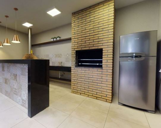 Imagem Apartamento com 2 Quartos à Venda, 57 m² em Lauzane Paulista - São Paulo Imagem Apartamento com 2 Quartos à Venda, 57 m² em Lauzane Paulista - São Paulo