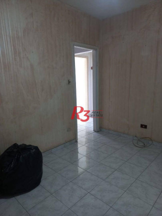 Imagem Apartamento com 3 Quartos à Venda, 155 m² em Embaré - Santos Imagem Apartamento com 3 Quartos à Venda, 155 m² em Embaré - Santos
