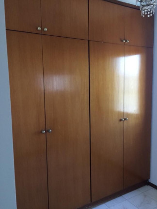 Imagem Apartamento com 3 Quartos à Venda, 80 m² em Perdizes - São Paulo Imagem Apartamento com 3 Quartos à Venda, 80 m² em Perdizes - São Paulo