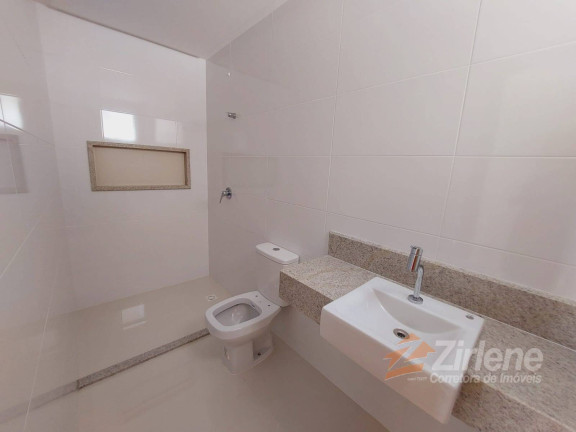 Imagem Apartamento com 2 Quartos à Venda, 123 m² em Praia Do Morro - Guarapari
