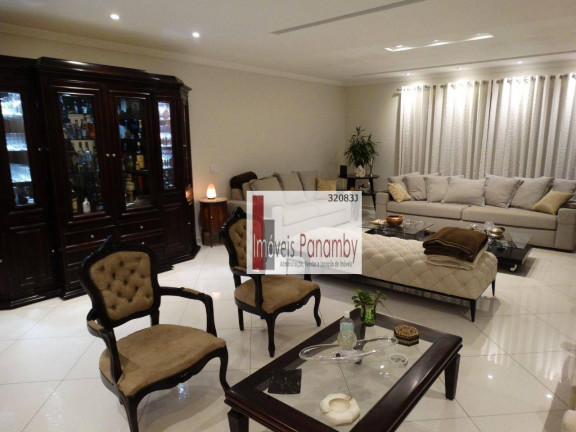 Imagem Sobrado com 5 Quartos à Venda, 527 m² em São Fernando Residência - Barueri Imagem Sobrado com 5 Quartos à Venda, 527 m² em São Fernando Residência - Barueri