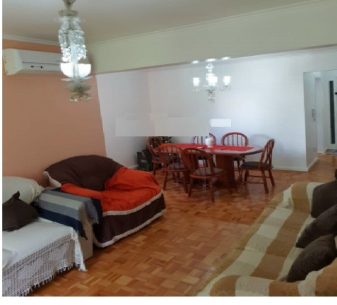 Imagem Apartamento com 3 Quartos à Venda, 147 m² em Bela Vista - Porto Alegre Imagem Apartamento com 3 Quartos à Venda, 147 m² em Bela Vista - Porto Alegre