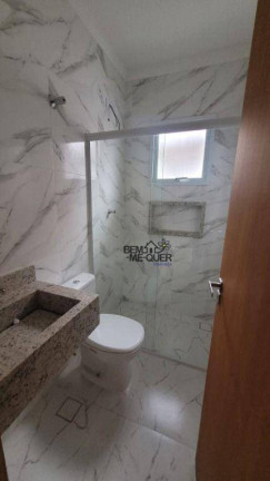 Imagem Sobrado com 2 Quartos à Venda, 100 m² em Vila Zulmira - São Paulo Imagem Sobrado com 2 Quartos à Venda, 100 m² em Vila Zulmira - São Paulo