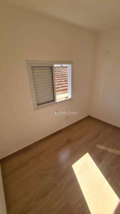 Imagem Casa com 2 Quartos à Venda, 103 m² em Campo Grande - Santos Imagem Casa com 2 Quartos à Venda, 103 m² em Campo Grande - Santos
