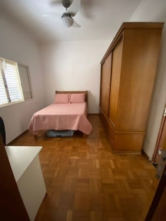 Imagem Casa com 3 Quartos à Venda, 199 m² em Centro - Tremembé Imagem Casa com 3 Quartos à Venda, 199 m² em Centro - Tremembé