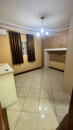 Imagem Casa com 3 Quartos para Alugar, 116 m² em Jardim Marambaia - Jundiaí Imagem Casa com 3 Quartos para Alugar, 116 m² em Jardim Marambaia - Jundiaí