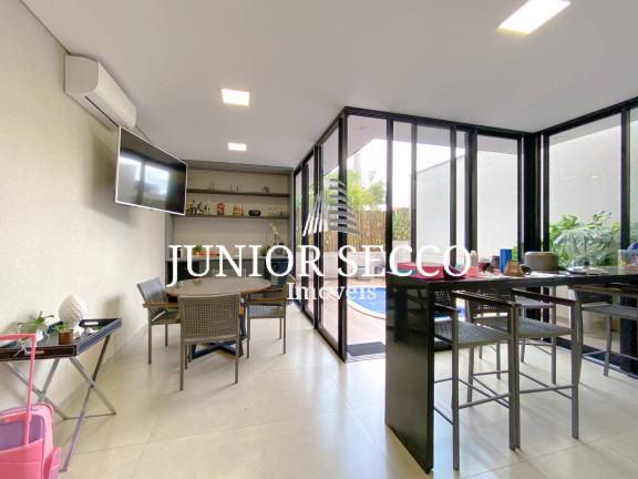 Imagem Casa de Condomínio com 3 Quartos à Venda, 410 m² em Residencial Gaivota Ii - São José Do Rio Preto Imagem Casa de Condomínio com 3 Quartos à Venda, 410 m² em Residencial Gaivota Ii - São José Do Rio Preto