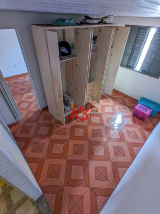 Imagem Casa com 2 Quartos à Venda, 300 m² em Jardim Casqueiro - Cubatão