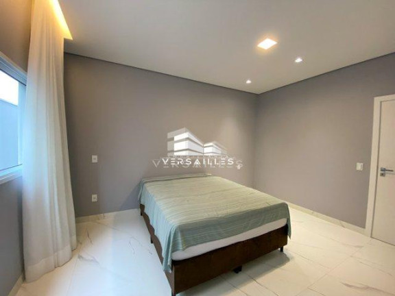 Imagem Casa com 2 Quartos à Venda, 210 m² em Aeroclube - Porto Velho Imagem Casa com 2 Quartos à Venda, 210 m² em Aeroclube - Porto Velho