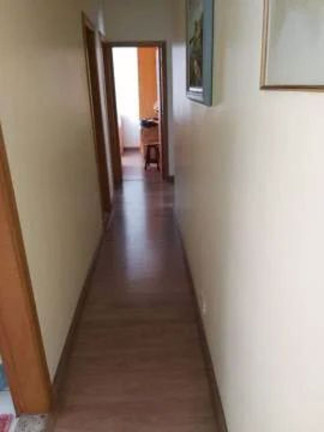 Imagem Apartamento com 3 Quartos à Venda, 89 m² em Vila Mariana - São Paulo Imagem Apartamento com 3 Quartos à Venda, 89 m² em Vila Mariana - São Paulo