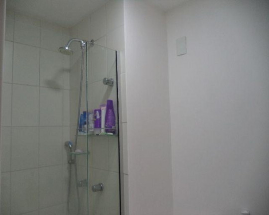 Imagem Apartamento com 2 Quartos à Venda, 67 m² em São Geraldo - Porto Alegre