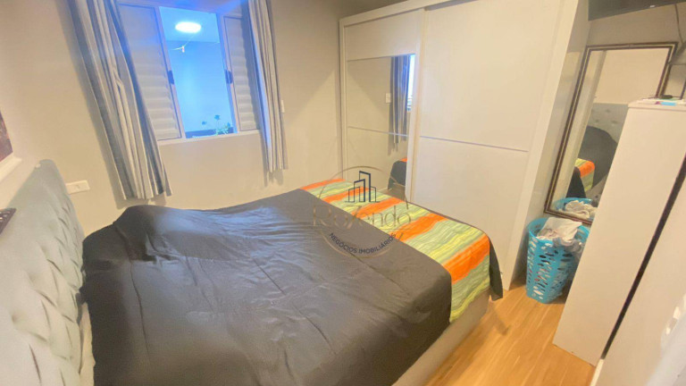 Imagem Casa com 4 Quartos à Venda, 155 m² em Vila Bela Vista - Santo André Imagem Casa com 4 Quartos à Venda, 155 m² em Vila Bela Vista - Santo André