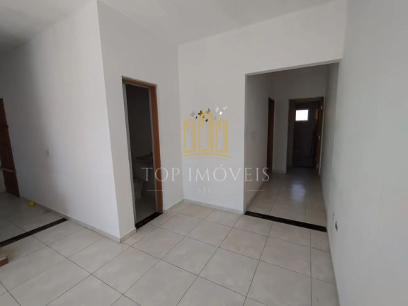 Imagem Casa com 2 Quartos à Venda, 140 m² em Jardim Santa Júlia - São José Dos Campos Imagem Casa com 2 Quartos à Venda, 140 m² em Jardim Santa Júlia - São José Dos Campos