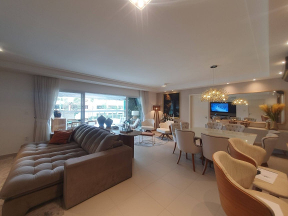 Imagem Apartamento com 3 Quartos à Venda, 157 m² em Jardim Portal Da Colina - Sorocaba Imagem Apartamento com 3 Quartos à Venda, 157 m² em Jardim Portal Da Colina - Sorocaba