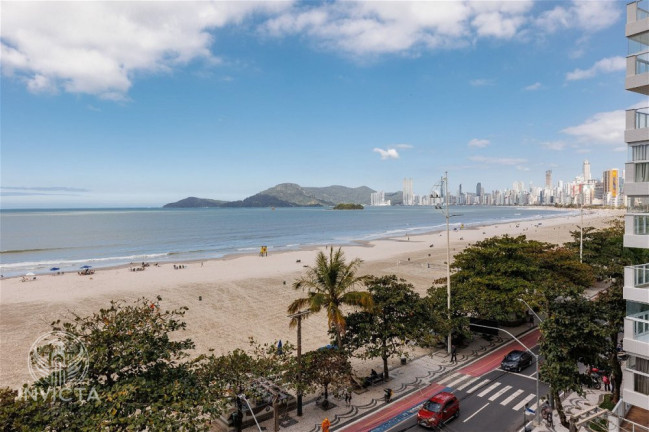Imagem Apartamento com 3 Quartos para Alugar, 200 m² em Barra Norte - Balneário Camboriú Imagem Apartamento com 3 Quartos para Alugar, 200 m² em Barra Norte - Balneário Camboriú