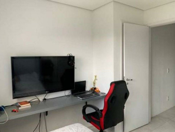 Imagem Apartamento com 4 Quartos à Venda, 136 m² em Lapa - São Paulo Imagem Apartamento com 4 Quartos à Venda, 136 m² em Lapa - São Paulo