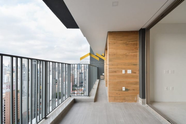 Imagem Apartamento com 2 Quartos à Venda, 71 m² em Pinheiros - São Paulo Imagem Apartamento com 2 Quartos à Venda, 71 m² em Pinheiros - São Paulo