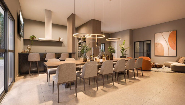 Imagem Cobertura com 3 Quartos à Venda, 84 m² em Vila Osasco - Osasco Imagem Cobertura com 3 Quartos à Venda, 84 m² em Vila Osasco - Osasco