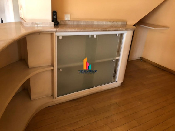 Imagem Casa com 4 Quartos à Venda, 602 m² em Chácara Malota - Jundiaí
