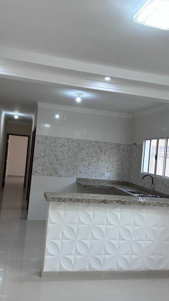 Imagem Casa com 3 Quartos à Venda, 150 m² em Santa Terezinha - Itanhaém Imagem Casa com 3 Quartos à Venda, 150 m² em Santa Terezinha - Itanhaém