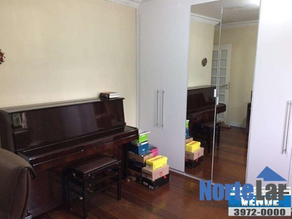 Imagem Apartamento com 2 Quartos à Venda, 69 m² em Tucuruvi - São Paulo Imagem Apartamento com 2 Quartos à Venda, 69 m² em Tucuruvi - São Paulo