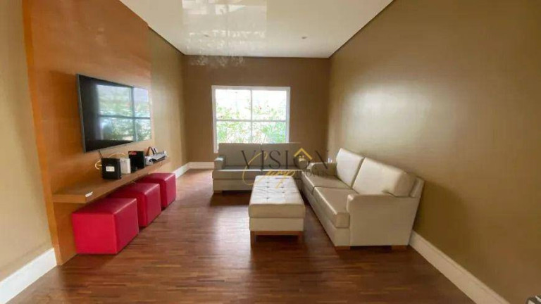 Imagem Apartamento com 2 Quartos para Alugar, 70 m² em Chácara Primavera - Campinas Imagem Apartamento com 2 Quartos para Alugar, 70 m² em Chácara Primavera - Campinas