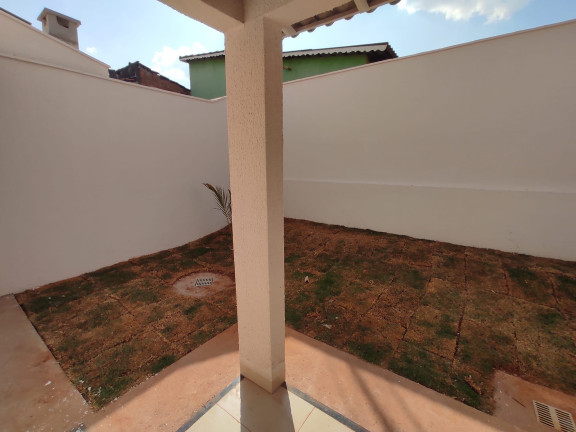 Imagem Imóvel com
3 Quartos à Venda, 108 m² em
Expansul -
Aparecida De Goiania Imagem Imóvel com
3 Quartos à Venda, 108 m² em
Expansul -
Aparecida De Goiania