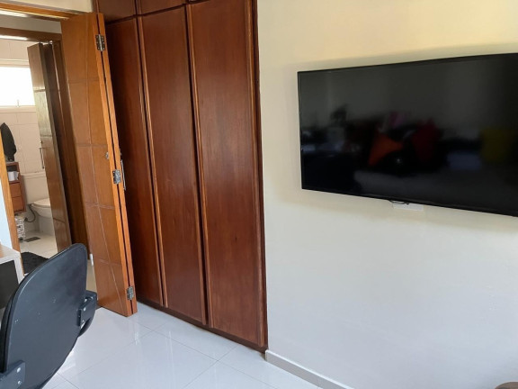 Imagem Imóvel com 3 Quartos à Venda, 75 m² em Vila Ema - São Paulo Imagem Imóvel com 3 Quartos à Venda, 75 m² em Vila Ema - São Paulo