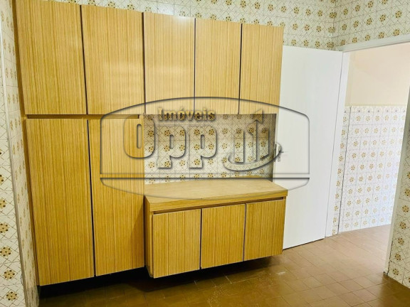 Imagem Casa com 3 Quartos à Venda, 180 m² em Vila Mariana - São Paulo Imagem Casa com 3 Quartos à Venda, 180 m² em Vila Mariana - São Paulo