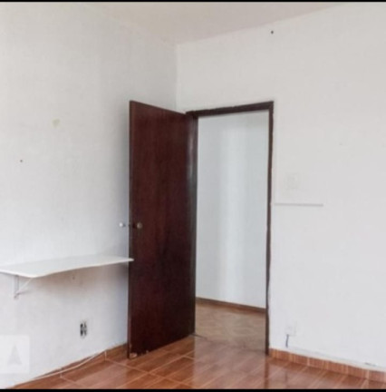 Imagem Sobrado com 3 Quartos à Venda,  em Jardim Do Mar - São Bernardo Do Campo