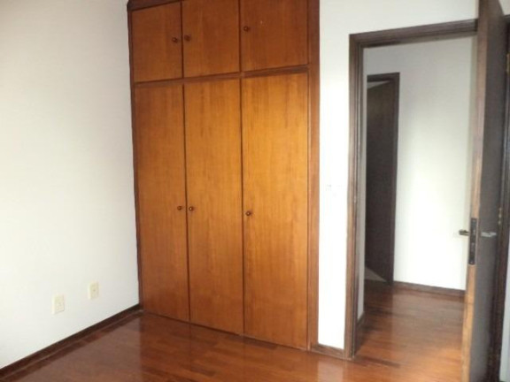 Imagem Apartamento com 3 Quartos à Venda, 94 m² em Vila Rossi Borghi E Siqueira - Campinas Imagem Apartamento com 3 Quartos à Venda, 94 m² em Vila Rossi Borghi E Siqueira - Campinas