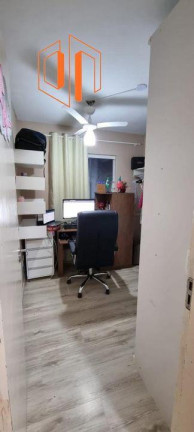 Imagem Casa com 3 Quartos à Venda, 68 m² em Roseira De São Sebastião - São José Dos Pinhais Imagem Casa com 3 Quartos à Venda, 68 m² em Roseira De São Sebastião - São José Dos Pinhais