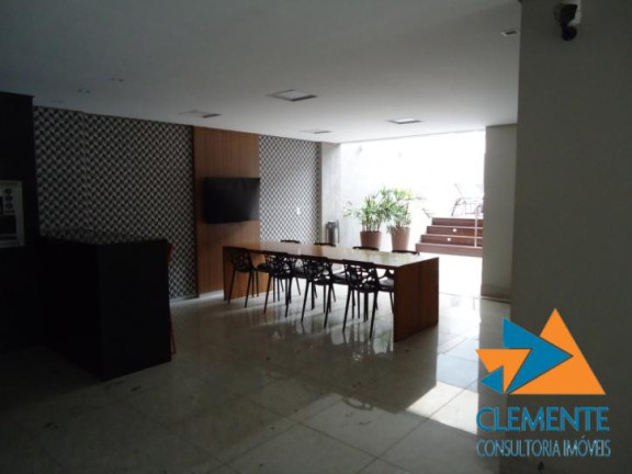 Imagem Apartamento com 3 Quartos à Venda, 140 m² em Lourdes - Belo Horizonte Imagem Apartamento com 3 Quartos à Venda, 140 m² em Lourdes - Belo Horizonte