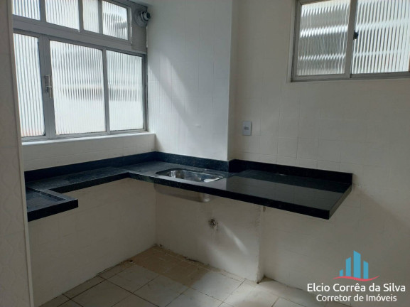 Imagem Apartamento com 1 Quarto à Venda, 48 m² em Ponta Da Praia - Santos Imagem Apartamento com 1 Quarto à Venda, 48 m² em Ponta Da Praia - Santos