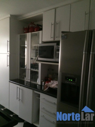Imagem Cobertura com 2 Quartos à Venda, 140 m² em Lauzane Paulista - São Paulo Imagem Cobertura com 2 Quartos à Venda, 140 m² em Lauzane Paulista - São Paulo