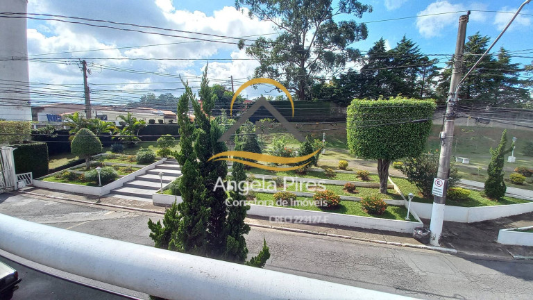 Casa com 3 Quartos à Venda, 125 m² em Jardim São João (jaraguá) - São Paulo