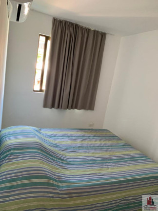 Imagem Apartamento com 2 Quartos à Venda, 52 m² em Enseada Dos Golfinhos - Ilha De Itamaracá Imagem Apartamento com 2 Quartos à Venda, 52 m² em Enseada Dos Golfinhos - Ilha De Itamaracá