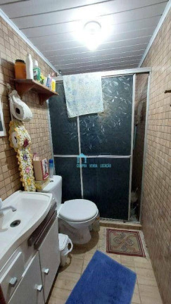 Imagem Casa com 2 Quartos à Venda, 450 m² em Centro - Balneário Pinhal