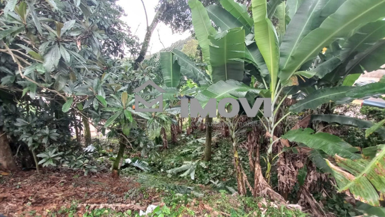 Imagem Terreno à Venda, 1.165 m² em Centro - Domingos Martins Imagem Terreno à Venda, 1.165 m² em Centro - Domingos Martins