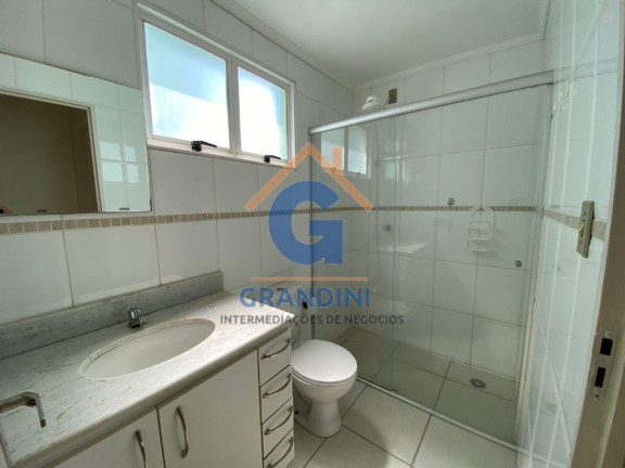 Imagem Apartamento com 3 Quartos à Venda, 110 m² em Jardim Bela Vista - Mogi Guaçu Imagem Apartamento com 3 Quartos à Venda, 110 m² em Jardim Bela Vista - Mogi Guaçu